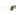 Lentes de Sol RAY-BAN OUTDOORSMAN I 0RB3030L021658 Casa Lentes Chile