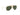 Lentes de Sol RAY-BAN OUTDOORSMAN I 0RB3030L021658 Casa Lentes Chile