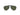 Lentes de Sol RAY-BAN OUTDOORSMAN I 0RB3030L950058 Casa Lentes Chile