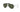 Lentes de Sol RAY-BAN OUTDOORSMAN I 0RB3030L950058 Casa Lentes Chile