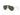 Lentes de Sol RAY-BAN OUTDOORSMAN I 0RB3030L950058 Casa Lentes Chile