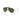 Lentes de Sol RAY-BAN OUTDOORSMAN I 0RB3030L950058 Casa Lentes Chile