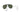 Lentes de Sol RAY-BAN OUTDOORSMAN I 0RB3030L950058 Casa Lentes Chile