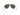 Lentes de Sol RAY-BAN OUTDOORSMAN I 0RB3030L950058 Casa Lentes Chile