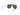 Lentes de Sol RAY-BAN OUTDOORSMAN I 0RB3030L950058 Casa Lentes Chile