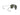 Lentes de Sol RAY-BAN OUTDOORSMAN I 0RB3030L950058 Casa Lentes Chile