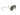 Lentes de Sol RAY-BAN OUTDOORSMAN I 0RB3030L950058 Casa Lentes Chile
