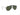 Lentes de Sol RAY-BAN OUTDOORSMAN I 0RB3030L950058 Casa Lentes Chile