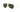 Lentes de Sol Ray-Ban Outdoorsman I 0RB3030W340258 Casa Lentes Chile
