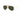 Lentes de Sol Ray-Ban Outdoorsman I 0RB3030W340258 Casa Lentes Chile