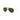 Lentes de Sol Ray-Ban Outdoorsman I 0RB3030W340258 Casa Lentes Chile