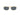 Lentes de Sol RAY-BAN OLYMPIAN I DELUXE 0RB3119M9196R562 Casa Lentes Chile