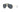 Lentes de Sol RAY-BAN SHOOTER 0RB31389241R558 Casa Lentes Chile