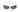 Lentes de Sol RAY-BAN 0RB3183 (POLARIZADO) 0RB3183004/9A63 Casa Lentes Chile