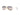 Lentes de Sol RAY-BAN COCKPIT 0RB3362001/GE56 Casa Lentes Chile