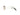 Lentes de Sol RAY-BAN COCKPIT 0RB3362001/GE56 Casa Lentes Chile