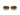 Lentes de Sol Ray-Ban Rb3386 0RB33860011367 Casa Lentes Chile