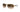 Lentes de Sol Ray-Ban Rb3386 0RB33860011367 Casa Lentes Chile