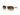 Lentes de Sol Ray-Ban Rb3386 0RB33860011367 Casa Lentes Chile