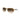 Lentes de Sol Ray-Ban Rb3386 0RB33860011367 Casa Lentes Chile