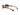 Lentes de Sol Ray-Ban Rb3386 0RB33860011367 Casa Lentes Chile