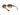 Lentes de Sol Ray-Ban Rb3386 0RB33860011367 Casa Lentes Chile