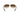 Lentes de Sol Ray-Ban Rb3386 0RB33860011367 Casa Lentes Chile