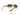 Lentes de Sol Ray-Ban Rb3386 0RB33860011367 Casa Lentes Chile