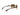 Lentes de Sol Ray-Ban Rb3386 0RB33860011367 Casa Lentes Chile