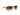 Lentes de Sol Ray-Ban Rb3386 0RB33860011367 Casa Lentes Chile