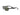 Lentes de Sol RAY-BAN RB3445 0RB3445002/5861 Casa Lentes Chile