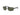 Lentes de Sol RAY-BAN RB3445 0RB3445002/5861 Casa Lentes Chile
