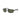Lentes de Sol RAY-BAN RB3445 0RB3445002/5861 Casa Lentes Chile