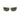 Lentes de Sol RAY-BAN RB3445 0RB3445002/5861 Casa Lentes Chile