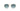 Lentes de Sol RAY-BAN ROUND METAL 0RB34470013M53 Casa Lentes Chile