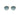 Lentes de Sol RAY-BAN ROUND METAL 0RB34470013M53 Casa Lentes Chile