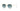 Lentes de Sol RAY-BAN ROUND METAL 0RB34470013M53 Casa Lentes Chile