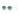 Lentes de Sol RAY-BAN ROUND METAL 0RB34470013M53 Casa Lentes Chile