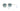 Lentes de Sol RAY-BAN ROUND METAL 0RB34470013M53 Casa Lentes Chile