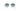 Lentes de Sol RAY-BAN ROUND METAL 0RB34470013M53 Casa Lentes Chile