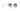 Lentes de Sol RAY-BAN ROUND METAL 0RB34470013M53 Casa Lentes Chile