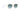Lentes de Sol RAY-BAN ROUND METAL 0RB34470013M53 Casa Lentes Chile