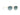 Lentes de Sol RAY-BAN ROUND METAL 0RB34470013M53 Casa Lentes Chile