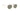 Lentes de Sol RAY-BAN ROUND METAL (POLARIZADO) 0RB34470015850 Casa Lentes Chile