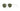Lentes de Sol RAY-BAN ROUND METAL 0RB34470193050 Casa Lentes Chile