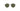 Lentes de Sol RAY-BAN ROUND METAL 0RB34470193050 Casa Lentes Chile