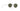 Lentes de Sol RAY-BAN ROUND METAL 0RB34470193050 Casa Lentes Chile