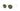 Lentes de Sol Ray-Ban Round Metal 0RB344791963153 Casa Lentes Chile