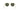 Lentes de Sol Ray-Ban Round Metal 0RB344791963153 Casa Lentes Chile