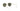 Lentes de Sol Ray-Ban Round Metal 0RB344791963153 Casa Lentes Chile